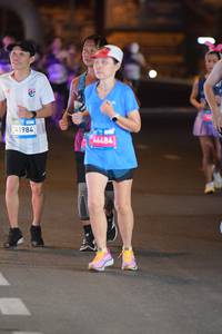 BIB: 
                            <button type="button" onclick="openModal(24255842)" class="btn btn-primary btn-sm float-right btn-popup" data-toggle="modal" data-target=".modal-high-quality">
                        <i class="fas fa-shopping-cart"></i> Add to Cart
                    </button>
                                            <button type="button" onclick="isThisMe(24255842, true)" class="btn btn-success btn-sm float-right btn-popup btn-isme hidden" data-toggle="tooltip" data-placement="bottom" title="นี่คือรูปของคุณใช่ไหม คลิกที่นี่เพื่อเอาเข้าอัลบั้ม">
                        <i class="fas fa-plus"></i> Add to album
                    </button>
                    <button type="button" onclick="isThisMe(24255842, false)" class="btn btn-warning btn-sm float-right btn-popup btn-isnotme hidden">
                        <i class="fas fa-ban"></i> Remove from album
                    </button>